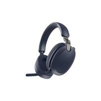 MSI  Gaming Headset | MAESTRO 500 WIRELESS | Microphone | Navy | MAESTRO 500 W NAVY | 4711377423540