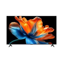 Xiaomi  | S Mini LED 2026 | 98 | Smart TV | Google TV | 4K UHD | Dark Grey | ELA6600EU | 6941948709324