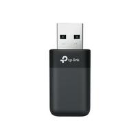 TP-LINK  AX3000 Dual Band Wi-Fi 6 Wireless USB Adapter | Archer TX50U | 2.4 GHz, 5 GHz | 802.11ax | MU-MiMO No | no PoE | Antenna type Internal | Archer TX50U | 1210002600309