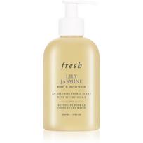 fresh Lily Jasmine Body & Hand Wash dušo želė 300 ml