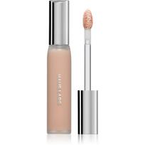 Haus Labs Triclone Skin Tech Concealer ilgai išliekantis maskuoklis atspalvis 12 Light Rosy 7 ml