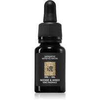 Vila Hermanos Apothecary Japanese Soul aromatinis aliejus 15 ml