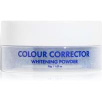 My White Secret Colour Corrector dantų balinimo milteliai 30 g