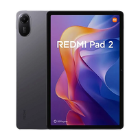 Planšetė Xiaomi Redmi Pad 2 9.7 4GB RAM 64GB WiFi – Grey