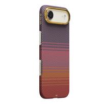 Pitaka Edge dėklas, California Dream Sunset 2.0 #2 – Apple iPhone Air