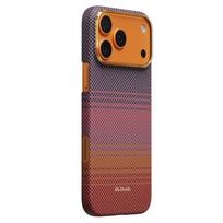 Pitaka Edge dėklas, California Dream Sunset 2.0 #2 – Apple iPhone 17 Pro