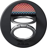 Pitaka MagEZ Grip 3, California Dream Sunset 2.0