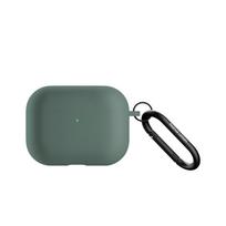 Native Union Active dėklas, slate green – AirPods Pro 3