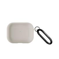 Native Union Active dėklas, sandstone – AirPods Pro 3