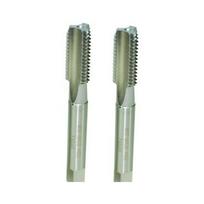 GWINTOWNIK M24 NGMM/2 DIN-352/2 (6H) HSS