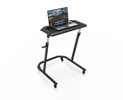 Wahoo KICKR Desk v2 stovas