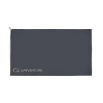 Kelioninis rankšluostis Lifeventure Hydrofibre Trek Towel L – L