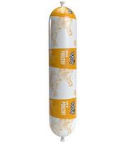 TUF TUF Poultry bar - drėgnas ėdalas šunims - 900g