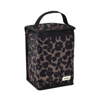 BEABA TERMODĖKLAS, LEOPARD