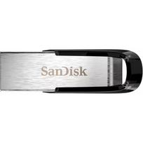 Pendrive SanDisk USB 3.0 ULTRA FLAIR 1TB 150MB/s atminties įrenginys | SDCZ73-1T00-G46 | 619659217679