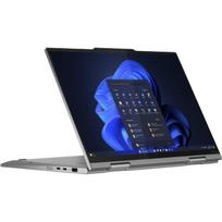 V15 G4 AMD R5-7520U 16GB - 512GB SSD 15.6 FHD W11P