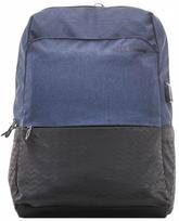 Kuprinė ErichKrause CityLine 19L EK49769, su USB jungtimi