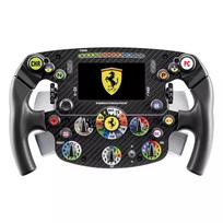 Thrustmaster  Wheel add-on Formula Ferrari SF-25 Edition | 4060466  | 3362934005436