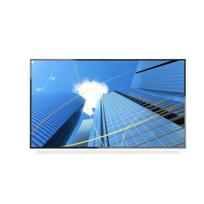 Sharp  Monitor MultiSync P506 50 inches UHD 700cd/m2 24/7 | PNP506  | 4550556131117