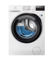 Electrolux  EW7W2492P Washing machine-dryer | EW7W2492P  | 7333394054599