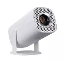 Projektorius AOPEN QH15s LED HD 6500AL 1000:1 0,62 kg HDMI USB microSD