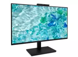 ACER Vero B247yd6bmiprczx 24 colių Full HD LED monitorius