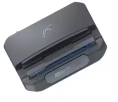 AVerMedia GC515 vaizdo fiksavimo įrenginys USB 3.2 Gen 1 (3.1 Gen 1)