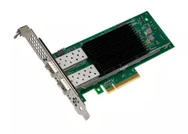 INTEL Ethernet tinklo adapteris PCI-E E810-xxvda2
