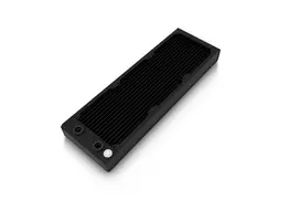 EK Water Blocks 3831109892060 radiatoriaus dalis / priedas kompiuterio aušinimo sistemai