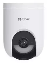 IP lauko stebėjimo kamera EZVIZ HB8 Lite 2560 x 1440 pikseliai