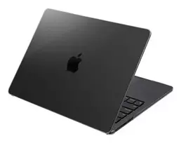 Apsauginis dėklas, skirtas MacBook Air 13 (2022/2024)