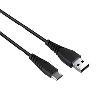 Trust GXT 226 Play&Charge laidas žaidimų valdikliui