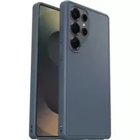 OtterBox Symmetry Magnets Dėklas Samsung Galaxy S25 Ultra