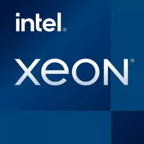 Procesorius serveriui/darbo stočiai INTEL Xeon E-2378 LGA 1200, 8 branduoliai/16 gijų, 2,6–4,8 GHz, 16MB Smart Cache, DDR4, 65 W