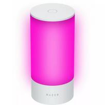 Stalinė lempa Razer Aether RZ43-04070100-RGWB RGB reguliuojamas ryškumas