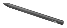 Rašiklis ASUS Pen SA201H pilka spalva, 20 g, nešiojamiesiems kompiuteriams