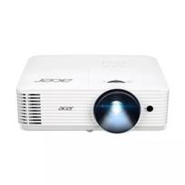 Projektorius Acer H5386BDi 4500 ANSI liumenų DLP 720p