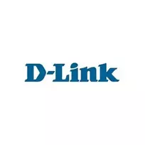 D-Link DWC-1000-VPN licencija DWC1000 atnaujinimui