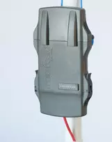 Mikrotik NetMetal 5 PoE belaidis įrenginys lauko sąlygoms
