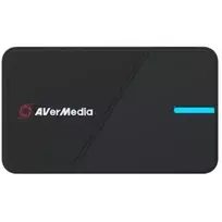 Vaizdo fiksavimo įrenginys AVerMedia GC551G2