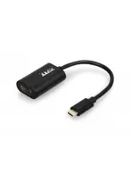 USB grafikos adapteris 4096 X