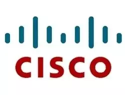 Cisco SFP-H10GB-ACU10M= SFP+ InfiniBand tinklo kabelis 10 m juodas