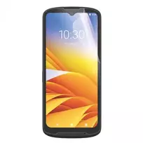 Mobilis 036295 apsauginis stiklas Zebra TC15 – skaidrus, atsparus įbrėžimams ir smūgiams