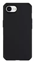 Dėklas Mobilis 066070 iPhone 16e 15,5 cm Juodas