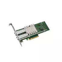 DELL 540-BBHI vidinė tinklo plokštė Ethernet 10000Mbit/s