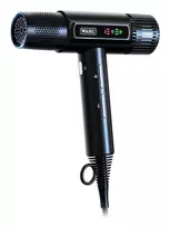 Plaukų džiovintuvas Wahl Vanquish 4321-0470 2000W