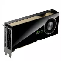 NVIDIA RTX 6000 Ada vaizdo plokštė - 48GB GDDR6 - PCIe 4.0 x16 - 4x DisplayPort (900-5G133-2250-000)