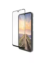 dbramante1928 ES16BF006518 apsauginis ekrano stiklas Samsung Galaxy A16