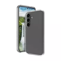 dbramante1928 Iceland Ultra D3O dėklas Samsung Galaxy S25 permatomas 15,8 cm (6,2 inch)