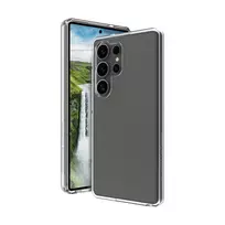 dbramante1928 Iceland Ultra D3O permatomas dėklas Galaxy S25 Ultra 17,3 cm (6,8 inch)
